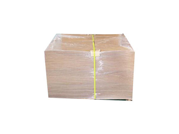 Kraft paper